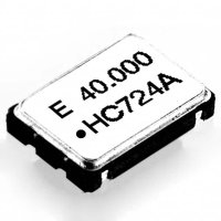 EPSON(爱普生) SG-710ECK 40.0000ML