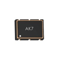 AK7DAF1-148.5000_振荡器