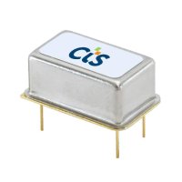 CTS-Frequency Controls