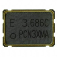 EPSON(爱普生) SG-730PCN 3.6864MC3