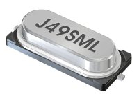 J49SML-P-G-G-K-12M0_晶体