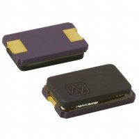 NDK(电波工业株式会社) NX8045GB-14.318180MHZ
