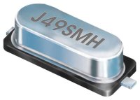 J49SMH-A-G-G-K-16M0_晶体