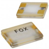 FOX(福克斯) FC7BQCCMC11.592-T1