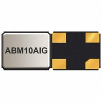 ABM10AIG-30.000MHZ-4-T3_晶体