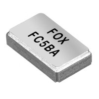 FOX(福克斯) FC5BACBEI12.0-T1