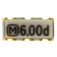 EFO-SS6004E5_谐振器