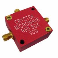 CRBV55BE-1848-1852_VCO压控振荡器