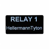 HellermannTyton(海尔曼太通)