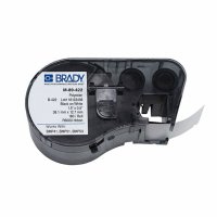 BRADY(布雷迪) M-89-422