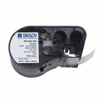 BRADY(布雷迪) MC-500-422
