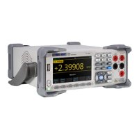 SDM3055_测试与测量