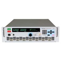ALX1.25-200-300+LXI_设备专用