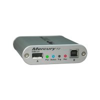 USB-TMA2-M01-X_设备专用