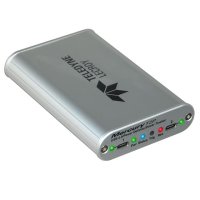 LECROY(华特力科) USB-TMSP2-M03-X