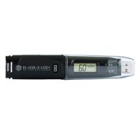 EL-USB-2-LCD+_环境检测仪