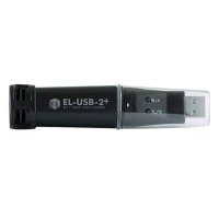 LASCAR(拉斯卡) EL-USB-2+