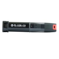 LASCAR(拉斯卡) EL-USB-CO300