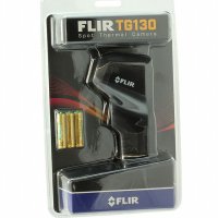 FLIR TG130_环境检测仪