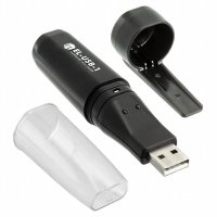 EA SYLOG-USB-1_环境检测仪