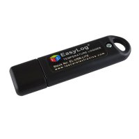 EL-USB-RT_环境检测仪