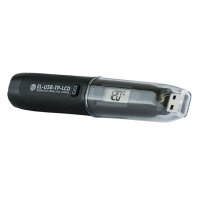 EL-USB-TP-LCD_温度计