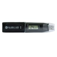EL-USB-1-LCD_温度计