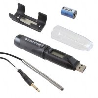 EL-USB-TP-LCD+_温度计