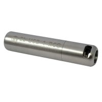 EL-USB-1-RCG_温度计