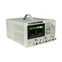 T3PS3000_设备电源测试工作台