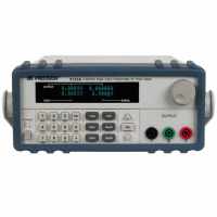 9123A_设备电源测试工作台
