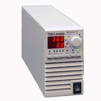 ZUP10-20_设备电源测试工作台