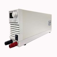 ZUP607/LU_设备电源测试工作台