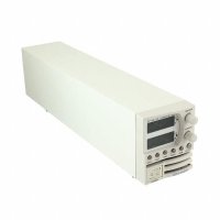Z320-0.65-LAN-U_设备电源测试工作台