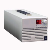 ZUP20-40_设备电源测试工作台