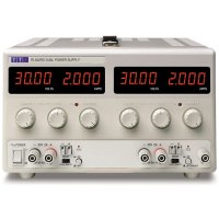 EL302RD_设备电源测试工作台