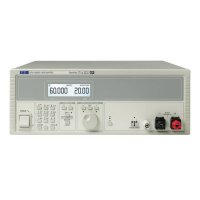 QPX1200SP_设备电源测试工作台