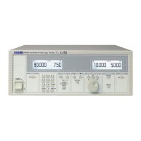 QPX600DP_设备电源测试工作台