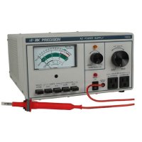 1655A-220V_设备电源测试工作台
