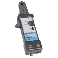 CP6220-EU_电气检测仪、电流探头