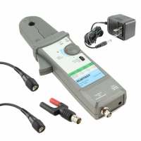 CP6770-NA_电气检测仪、电流探头
