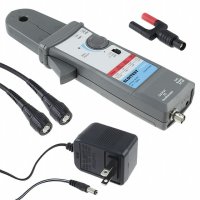 CP6990-NA_电气检测仪、电流探头