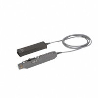 CP030A_电气检测仪、电流探头
