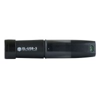 EL-USB-3_电气检测仪、电流探头