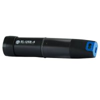 EL-USB-4_电气检测仪、电流探头