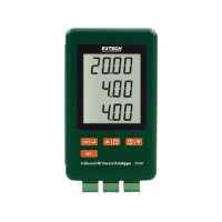 SD900_电气检测仪、电流探头