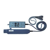 T3CP50_电气检测仪、电流探头