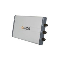 Owon Technology Lilliput Electronics (USA) Inc VDS2062L