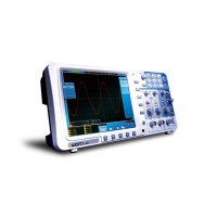 Owon Technology Lilliput Electronics (USA) Inc SDS6062V