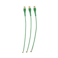 RP4000-MCX-CABLE-UFL_配件